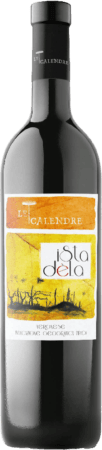 Istadéla IGT Rosso Veronese 2019