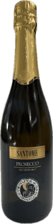 Prosecco D.O.C Treviso brut