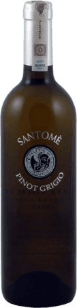 Pinot Grigio IGT Delle Venezie 2023